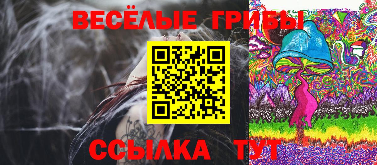 Ишимбай  Галлюциногенные грибы Magic Shrooms  Вход с VPN 